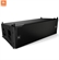 Loa JBL VTX A12W 2